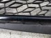 2021 Acura TLX Front Grille W/emblem Black 71200 TGZ A02 Replacement 2021 Acura TLX Front Grille W/emblem Black 71200 TGZ A02 Replacement thumbnail