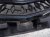 2021 Acura TLX Front Grille W/emblem Black 71200 TGZ A02 Replacement 2021 Acura TLX Front Grille W/emblem Black 71200 TGZ A02 Replacement thumbnail