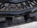2021 Acura TLX Front Grille W/emblem Black 71200 TGZ A02 Replacement 2021 Acura TLX Front Grille W/emblem Black 71200 TGZ A02 Replacement thumbnail