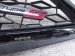 2021 Acura TLX Front Grille W/emblem Black 71200 TGZ A02 Replacement 2021 Acura TLX Front Grille W/emblem Black 71200 TGZ A02 Replacement thumbnail