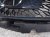 2021 Acura TLX Front Grille W/emblem Black 71200 TGZ A02 Replacement 2021 Acura TLX Front Grille W/emblem Black 71200 TGZ A02 Replacement thumbnail