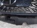 2021 Acura TLX Front Grille W/emblem Black 71200 TGZ A02 Replacement 2021 Acura TLX Front Grille W/emblem Black 71200 TGZ A02 Replacement thumbnail