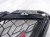 2021 Acura TLX Front Grille W/emblem Black 71200 TGZ A02 Replacement 2021 Acura TLX Front Grille W/emblem Black 71200 TGZ A02 Replacement thumbnail