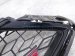 2021 Acura TLX Front Grille W/emblem Black 71200 TGZ A02 Replacement 2021 Acura TLX Front Grille W/emblem Black 71200 TGZ A02 Replacement thumbnail