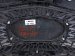 2021 Acura TLX Front Grille W/emblem Black 71200 TGZ A02 Replacement 2021 Acura TLX Front Grille W/emblem Black 71200 TGZ A02 Replacement thumbnail