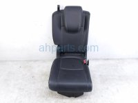 $250 Honda 3RD ROW RH SEAT - BLACK LEATHER $250 Honda 3RD ROW RH SEAT - BLACK LEATHER
