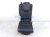 2022 Honda Odyssey Rear / Back (3rd Row) 3rd Row Passenger Seat Black Leather 81321 THR L41ZB Replacement 2022 Honda Odyssey Rear / Back (3rd Row) 3rd Row Passenger Seat Black Leather 81321 THR L41ZB Replacement thumbnail