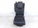 2022 Honda Odyssey Rear / Back (3rd Row) 3rd Row Passenger Seat Black Leather 81321 THR L41ZB Replacement 2022 Honda Odyssey Rear / Back (3rd Row) 3rd Row Passenger Seat Black Leather 81321 THR L41ZB Replacement thumbnail