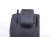 2022 Honda Odyssey Rear / Back (3rd Row) 3rd Row Passenger Seat Black Leather 81321 THR L41ZB Replacement 2022 Honda Odyssey Rear / Back (3rd Row) 3rd Row Passenger Seat Black Leather 81321 THR L41ZB Replacement thumbnail