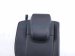 2022 Honda Odyssey Rear / Back (3rd Row) 3rd Row Passenger Seat Black Leather 81321 THR L41ZB Replacement 2022 Honda Odyssey Rear / Back (3rd Row) 3rd Row Passenger Seat Black Leather 81321 THR L41ZB Replacement thumbnail