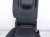 2022 Honda Odyssey Rear / Back (3rd Row) 3rd Row Passenger Seat Black Leather 81321 THR L41ZB Replacement 2022 Honda Odyssey Rear / Back (3rd Row) 3rd Row Passenger Seat Black Leather 81321 THR L41ZB Replacement thumbnail