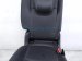 2022 Honda Odyssey Rear / Back (3rd Row) 3rd Row Passenger Seat Black Leather 81321 THR L41ZB Replacement 2022 Honda Odyssey Rear / Back (3rd Row) 3rd Row Passenger Seat Black Leather 81321 THR L41ZB Replacement thumbnail