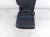 2022 Honda Odyssey Rear / Back (3rd Row) 3rd Row Passenger Seat Black Leather 81321 THR L41ZB Replacement 2022 Honda Odyssey Rear / Back (3rd Row) 3rd Row Passenger Seat Black Leather 81321 THR L41ZB Replacement thumbnail