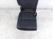 2022 Honda Odyssey Rear / Back (3rd Row) 3rd Row Passenger Seat Black Leather 81321 THR L41ZB Replacement 2022 Honda Odyssey Rear / Back (3rd Row) 3rd Row Passenger Seat Black Leather 81321 THR L41ZB Replacement thumbnail