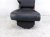 2022 Honda Odyssey Rear / Back (3rd Row) 3rd Row Passenger Seat Black Leather 81321 THR L41ZB Replacement 2022 Honda Odyssey Rear / Back (3rd Row) 3rd Row Passenger Seat Black Leather 81321 THR L41ZB Replacement thumbnail