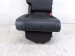 2022 Honda Odyssey Rear / Back (3rd Row) 3rd Row Passenger Seat Black Leather 81321 THR L41ZB Replacement 2022 Honda Odyssey Rear / Back (3rd Row) 3rd Row Passenger Seat Black Leather 81321 THR L41ZB Replacement thumbnail