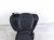 2022 Honda Odyssey Rear / Back (3rd Row) 3rd Row Passenger Seat Black Leather 81321 THR L41ZB Replacement 2022 Honda Odyssey Rear / Back (3rd Row) 3rd Row Passenger Seat Black Leather 81321 THR L41ZB Replacement thumbnail