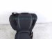 2022 Honda Odyssey Rear / Back (3rd Row) 3rd Row Passenger Seat Black Leather 81321 THR L41ZB Replacement 2022 Honda Odyssey Rear / Back (3rd Row) 3rd Row Passenger Seat Black Leather 81321 THR L41ZB Replacement thumbnail