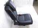 2022 Honda Odyssey Rear / Back (3rd Row) 3rd Row Passenger Seat Black Leather 81321 THR L41ZB Replacement 2022 Honda Odyssey Rear / Back (3rd Row) 3rd Row Passenger Seat Black Leather 81321 THR L41ZB Replacement thumbnail