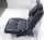 2022 Honda Odyssey Rear / Back (3rd Row) 3rd Row Passenger Seat Black Leather 81321 THR L41ZB Replacement 2022 Honda Odyssey Rear / Back (3rd Row) 3rd Row Passenger Seat Black Leather 81321 THR L41ZB Replacement thumbnail