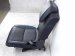 2022 Honda Odyssey Rear / Back (3rd Row) 3rd Row Passenger Seat Black Leather 81321 THR L41ZB Replacement 2022 Honda Odyssey Rear / Back (3rd Row) 3rd Row Passenger Seat Black Leather 81321 THR L41ZB Replacement thumbnail