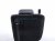 2022 Honda Odyssey Rear / Back (3rd Row) 3rd Row Passenger Seat Black Leather 81321 THR L41ZB Replacement 2022 Honda Odyssey Rear / Back (3rd Row) 3rd Row Passenger Seat Black Leather 81321 THR L41ZB Replacement thumbnail
