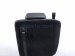 2022 Honda Odyssey Rear / Back (3rd Row) 3rd Row Passenger Seat Black Leather 81321 THR L41ZB Replacement 2022 Honda Odyssey Rear / Back (3rd Row) 3rd Row Passenger Seat Black Leather 81321 THR L41ZB Replacement thumbnail