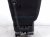 2022 Honda Odyssey Rear / Back (3rd Row) 3rd Row Passenger Seat Black Leather 81321 THR L41ZB Replacement 2022 Honda Odyssey Rear / Back (3rd Row) 3rd Row Passenger Seat Black Leather 81321 THR L41ZB Replacement thumbnail