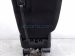 2022 Honda Odyssey Rear / Back (3rd Row) 3rd Row Passenger Seat Black Leather 81321 THR L41ZB Replacement 2022 Honda Odyssey Rear / Back (3rd Row) 3rd Row Passenger Seat Black Leather 81321 THR L41ZB Replacement thumbnail