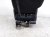2022 Honda Odyssey Rear / Back (3rd Row) 3rd Row Passenger Seat Black Leather 81321 THR L41ZB Replacement 2022 Honda Odyssey Rear / Back (3rd Row) 3rd Row Passenger Seat Black Leather 81321 THR L41ZB Replacement thumbnail