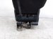 2022 Honda Odyssey Rear / Back (3rd Row) 3rd Row Passenger Seat Black Leather 81321 THR L41ZB Replacement 2022 Honda Odyssey Rear / Back (3rd Row) 3rd Row Passenger Seat Black Leather 81321 THR L41ZB Replacement thumbnail