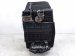 2022 Honda Odyssey Rear / Back (3rd Row) 3rd Row Passenger Seat Black Leather 81321 THR L41ZB Replacement 2022 Honda Odyssey Rear / Back (3rd Row) 3rd Row Passenger Seat Black Leather 81321 THR L41ZB Replacement thumbnail