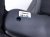 2022 Honda Odyssey Rear / Back (3rd Row) 3rd Row Passenger Seat Black Leather 81321 THR L41ZB Replacement 2022 Honda Odyssey Rear / Back (3rd Row) 3rd Row Passenger Seat Black Leather 81321 THR L41ZB Replacement thumbnail