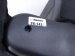 2022 Honda Odyssey Rear / Back (3rd Row) 3rd Row Passenger Seat Black Leather 81321 THR L41ZB Replacement 2022 Honda Odyssey Rear / Back (3rd Row) 3rd Row Passenger Seat Black Leather 81321 THR L41ZB Replacement thumbnail