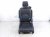 2022 Honda Odyssey Rear / Back (2nd Row) 2nd Row Driver Seat Assy Blk Lthr 81721 THR L41ZB Replacement 2022 Honda Odyssey Rear / Back (2nd Row) 2nd Row Driver Seat Assy Blk Lthr 81721 THR L41ZB Replacement thumbnail