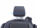 2022 Honda Odyssey Rear / Back (2nd Row) 2nd Row Driver Seat Assy Blk Lthr 81721 THR L41ZB Replacement 2022 Honda Odyssey Rear / Back (2nd Row) 2nd Row Driver Seat Assy Blk Lthr 81721 THR L41ZB Replacement thumbnail