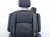 2022 Honda Odyssey Rear / Back (2nd Row) 2nd Row Driver Seat Assy Blk Lthr 81721 THR L41ZB Replacement 2022 Honda Odyssey Rear / Back (2nd Row) 2nd Row Driver Seat Assy Blk Lthr 81721 THR L41ZB Replacement thumbnail