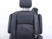 2022 Honda Odyssey Rear / Back (2nd Row) 2nd Row Driver Seat Assy Blk Lthr 81721 THR L41ZB Replacement 2022 Honda Odyssey Rear / Back (2nd Row) 2nd Row Driver Seat Assy Blk Lthr 81721 THR L41ZB Replacement thumbnail
