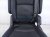 2022 Honda Odyssey Rear / Back (2nd Row) 2nd Row Driver Seat Assy Blk Lthr 81721 THR L41ZB Replacement 2022 Honda Odyssey Rear / Back (2nd Row) 2nd Row Driver Seat Assy Blk Lthr 81721 THR L41ZB Replacement thumbnail