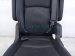 2022 Honda Odyssey Rear / Back (2nd Row) 2nd Row Driver Seat Assy Blk Lthr 81721 THR L41ZB Replacement 2022 Honda Odyssey Rear / Back (2nd Row) 2nd Row Driver Seat Assy Blk Lthr 81721 THR L41ZB Replacement thumbnail