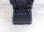 2022 Honda Odyssey Rear / Back (2nd Row) 2nd Row Driver Seat Assy Blk Lthr 81721 THR L41ZB Replacement 2022 Honda Odyssey Rear / Back (2nd Row) 2nd Row Driver Seat Assy Blk Lthr 81721 THR L41ZB Replacement thumbnail