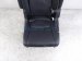 2022 Honda Odyssey Rear / Back (2nd Row) 2nd Row Driver Seat Assy Blk Lthr 81721 THR L41ZB Replacement 2022 Honda Odyssey Rear / Back (2nd Row) 2nd Row Driver Seat Assy Blk Lthr 81721 THR L41ZB Replacement thumbnail