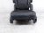2022 Honda Odyssey Rear / Back (2nd Row) 2nd Row Driver Seat Assy Blk Lthr 81721 THR L41ZB Replacement 2022 Honda Odyssey Rear / Back (2nd Row) 2nd Row Driver Seat Assy Blk Lthr 81721 THR L41ZB Replacement thumbnail