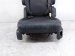 2022 Honda Odyssey Rear / Back (2nd Row) 2nd Row Driver Seat Assy Blk Lthr 81721 THR L41ZB Replacement 2022 Honda Odyssey Rear / Back (2nd Row) 2nd Row Driver Seat Assy Blk Lthr 81721 THR L41ZB Replacement thumbnail