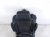 2022 Honda Odyssey Rear / Back (2nd Row) 2nd Row Driver Seat Assy Blk Lthr 81721 THR L41ZB Replacement 2022 Honda Odyssey Rear / Back (2nd Row) 2nd Row Driver Seat Assy Blk Lthr 81721 THR L41ZB Replacement thumbnail