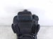 2022 Honda Odyssey Rear / Back (2nd Row) 2nd Row Driver Seat Assy Blk Lthr 81721 THR L41ZB Replacement 2022 Honda Odyssey Rear / Back (2nd Row) 2nd Row Driver Seat Assy Blk Lthr 81721 THR L41ZB Replacement thumbnail