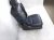 2022 Honda Odyssey Rear / Back (2nd Row) 2nd Row Driver Seat Assy Blk Lthr 81721 THR L41ZB Replacement 2022 Honda Odyssey Rear / Back (2nd Row) 2nd Row Driver Seat Assy Blk Lthr 81721 THR L41ZB Replacement thumbnail
