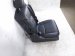 2022 Honda Odyssey Rear / Back (2nd Row) 2nd Row Driver Seat Assy Blk Lthr 81721 THR L41ZB Replacement 2022 Honda Odyssey Rear / Back (2nd Row) 2nd Row Driver Seat Assy Blk Lthr 81721 THR L41ZB Replacement thumbnail