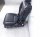 2022 Honda Odyssey Rear / Back (2nd Row) 2nd Row Driver Seat Assy Blk Lthr 81721 THR L41ZB Replacement 2022 Honda Odyssey Rear / Back (2nd Row) 2nd Row Driver Seat Assy Blk Lthr 81721 THR L41ZB Replacement thumbnail