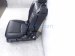 2022 Honda Odyssey Rear / Back (2nd Row) 2nd Row Driver Seat Assy Blk Lthr 81721 THR L41ZB Replacement 2022 Honda Odyssey Rear / Back (2nd Row) 2nd Row Driver Seat Assy Blk Lthr 81721 THR L41ZB Replacement thumbnail